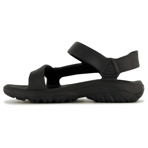 Teva - Kid's Hurricane Drift - Sandalias
