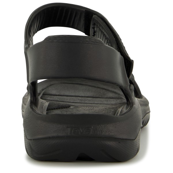 Teva - Kid's Hurricane Drift - Sandalias