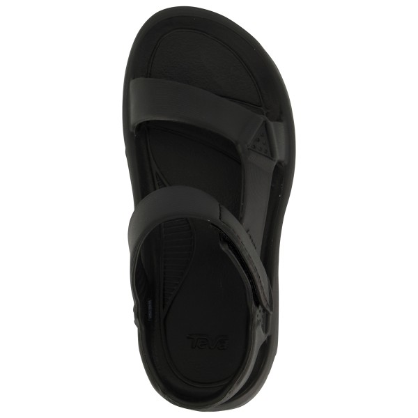 Teva - Kid's Hurricane Drift - Sandalias