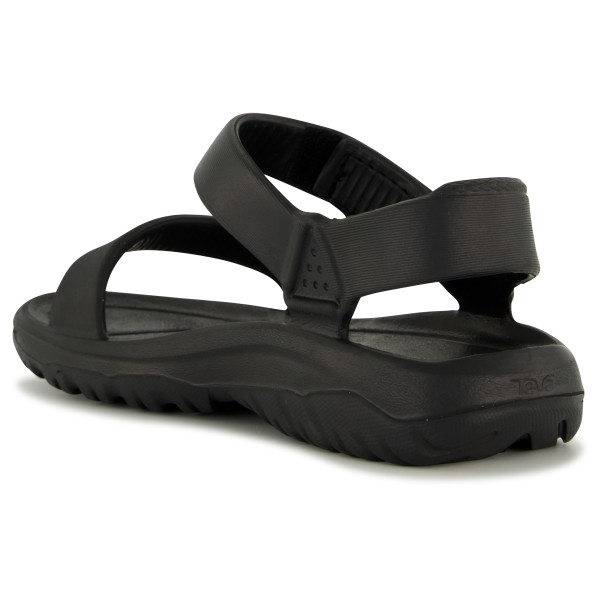 Teva - Kid's Hurricane Drift - Sandals