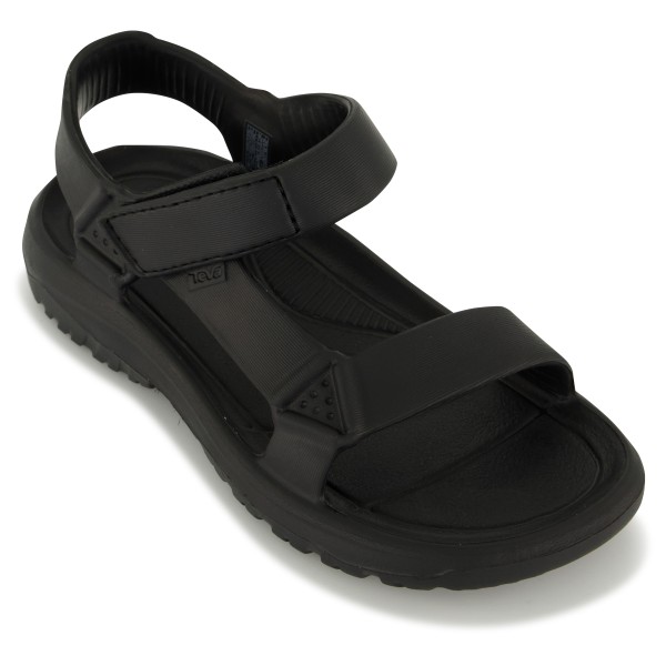 Teva - Kid's Hurricane Drift - Sandals