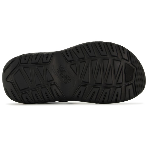 Teva - Kid's Hurricane Drift - Sandals