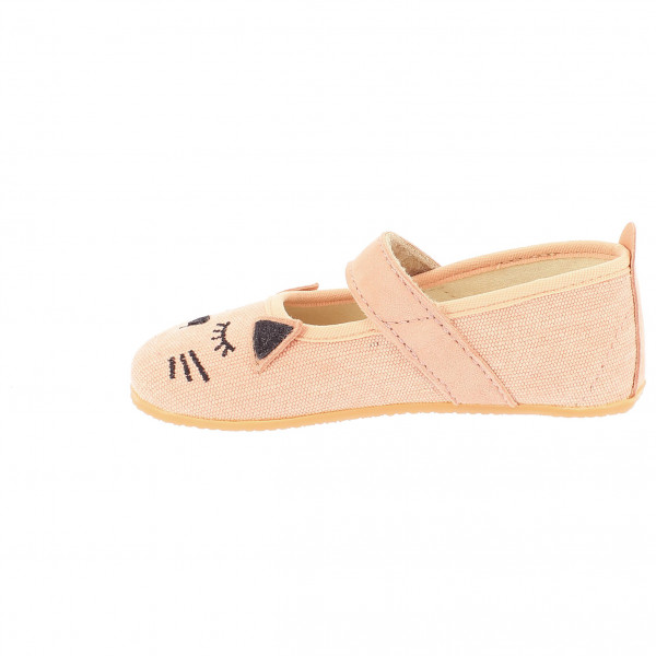 Living Kitzbühel - Kid's Ballerina Schlafendes Kätzchen - Huttensloffen