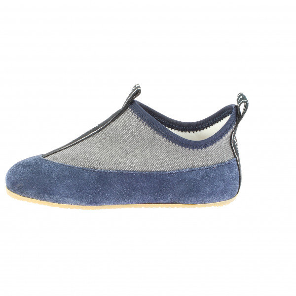 Living Kitzbühel - Kids' Stretch Slip-On - Slippers