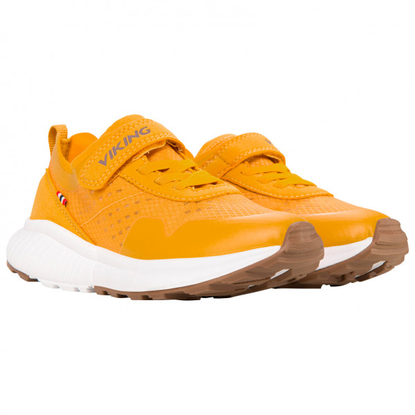 Viking - Kid's Aery Sol Low - Casual shoes