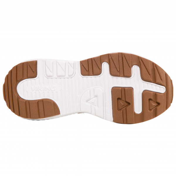 Viking - Kid's Aery Sol Low - Vrijetijdsschoenen