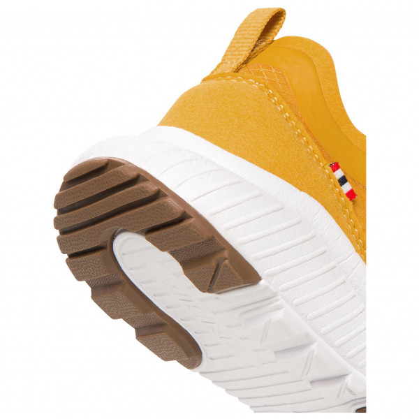 Viking - Kid's Aery Sol Low - Vrijetijdsschoenen