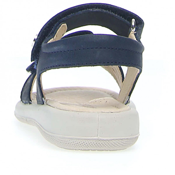 Naturino - Kid's Houdan Wax - Sandalen