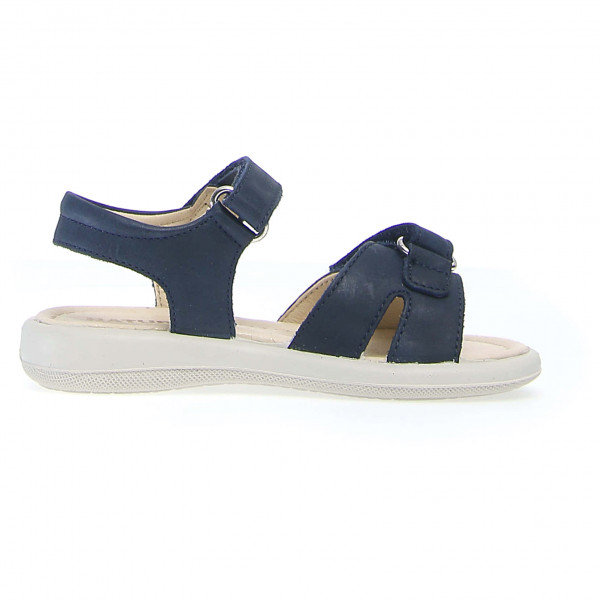 Naturino - Kid's Houdan Wax - Sandalen