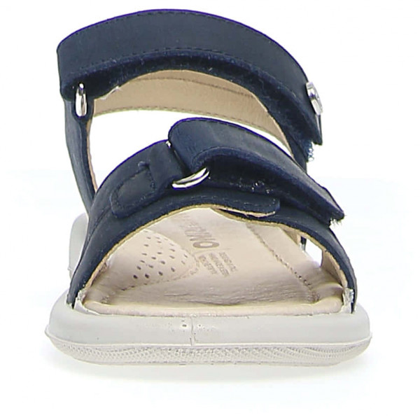 Naturino - Kid's Houdan Wax - Sandalen
