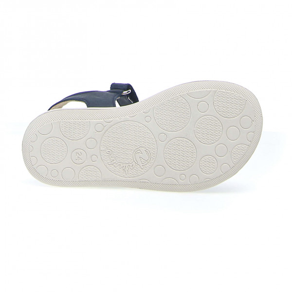 Naturino - Kid's Houdan Wax - Sandalen