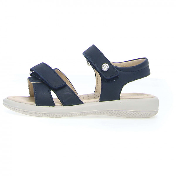 Naturino Sandali da trekking - gold/dorato