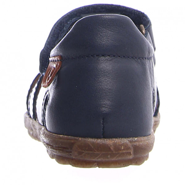 Naturino - Kid's See - Sandali