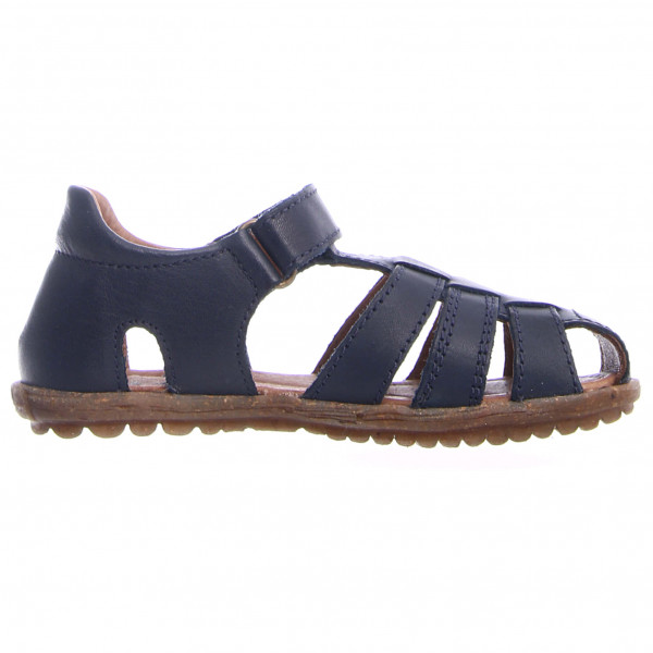 Naturino - Kid's See - Sandali