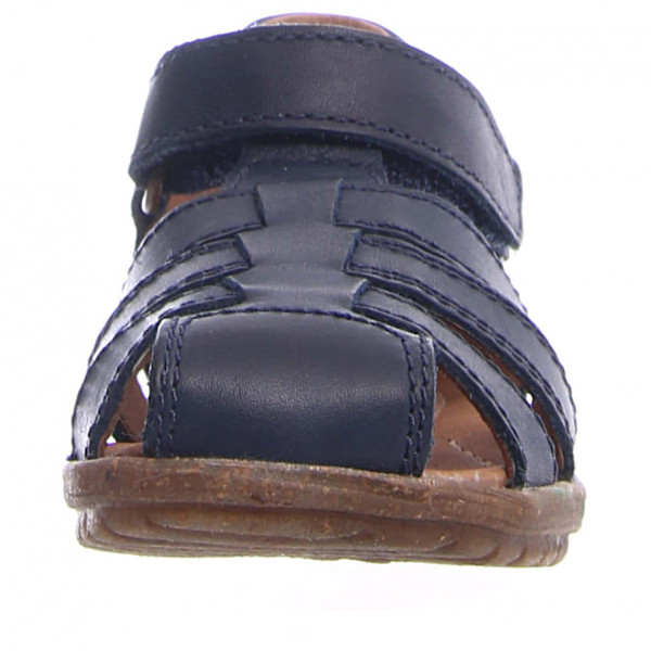Naturino - Kid's See - Sandali