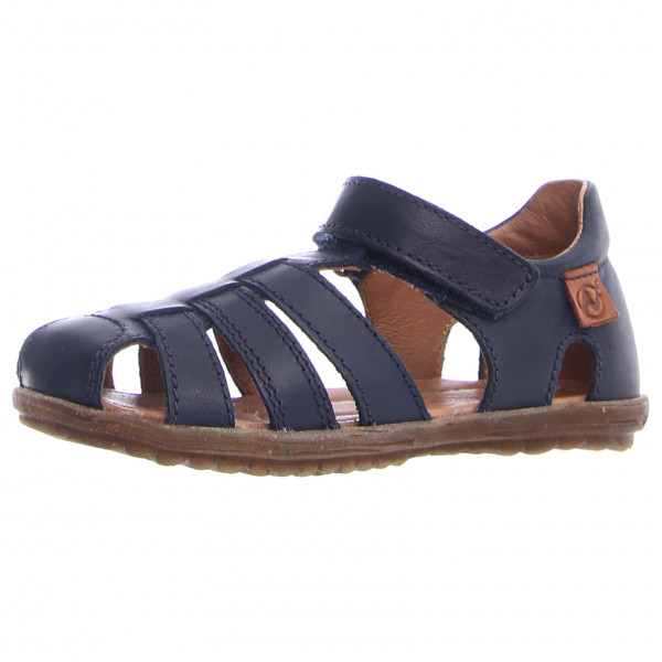 Naturino - Kid's See - Sandali
