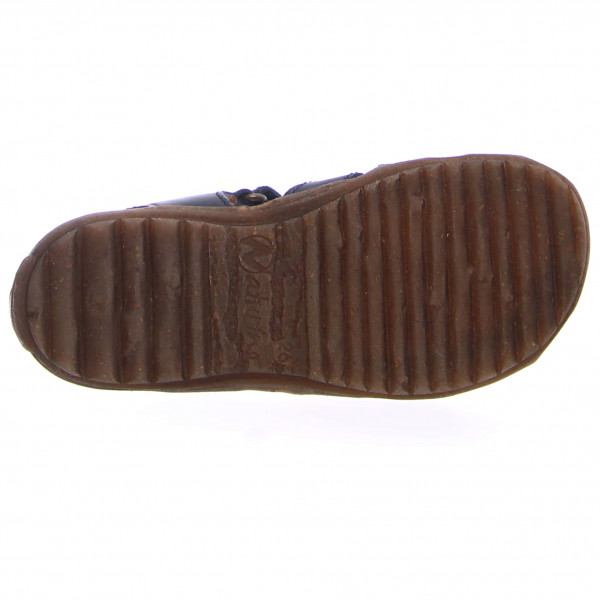 Naturino - Kid's See - Sandali