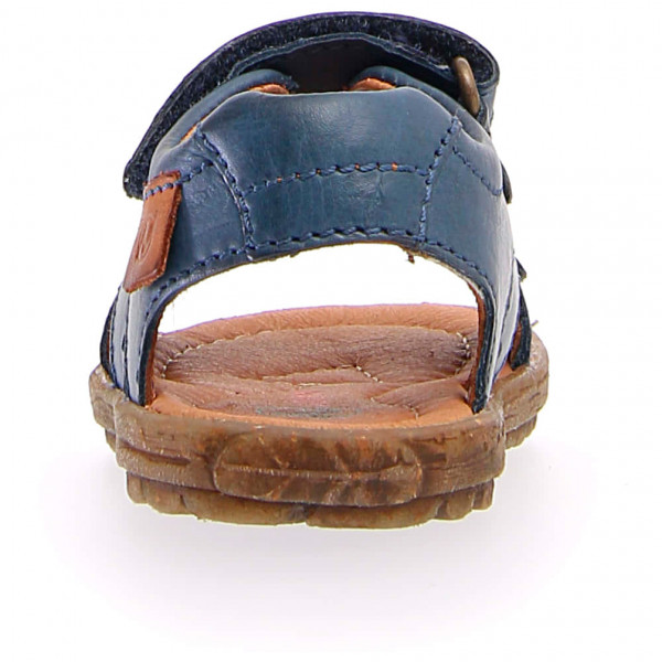 Naturino - Kid's Sky - Sandaler