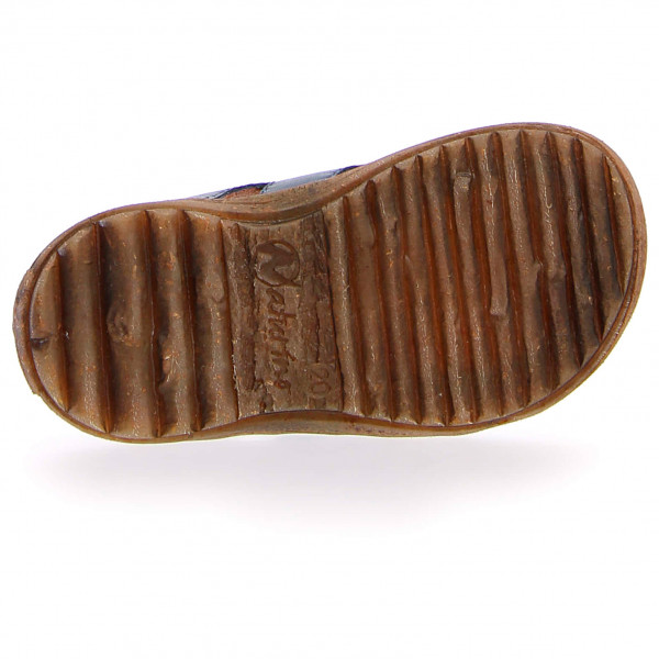 Naturino - Kid's Sky - Sandaler