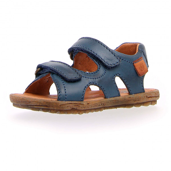 Naturino - Kid's Sky - Sandalias