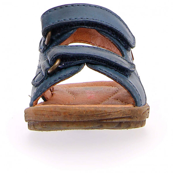 Naturino - Kid's Sky - Sandals