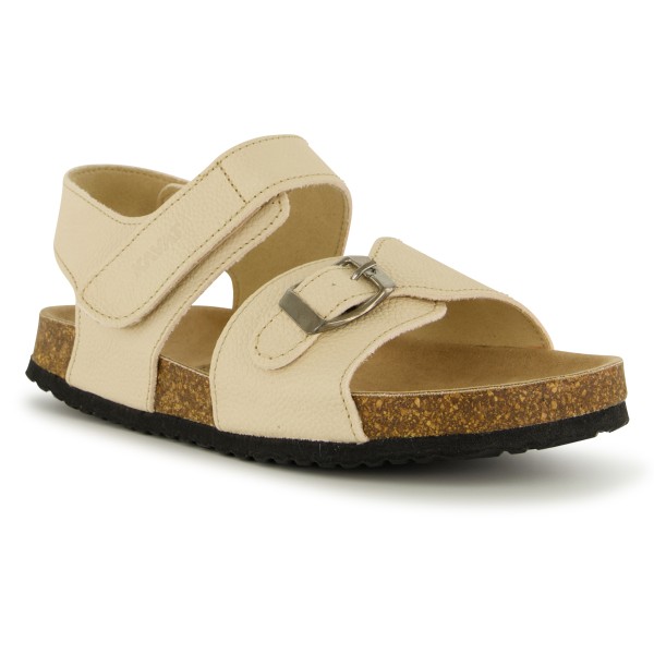 Kavat - Kid's Bergvik EP - Sandalias