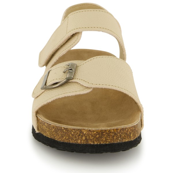 Kavat - Kid's Bergvik EP - Sandalias