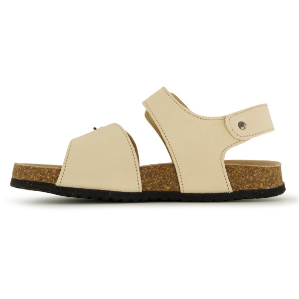 Kavat - Kid's Bergvik EP - Sandalias