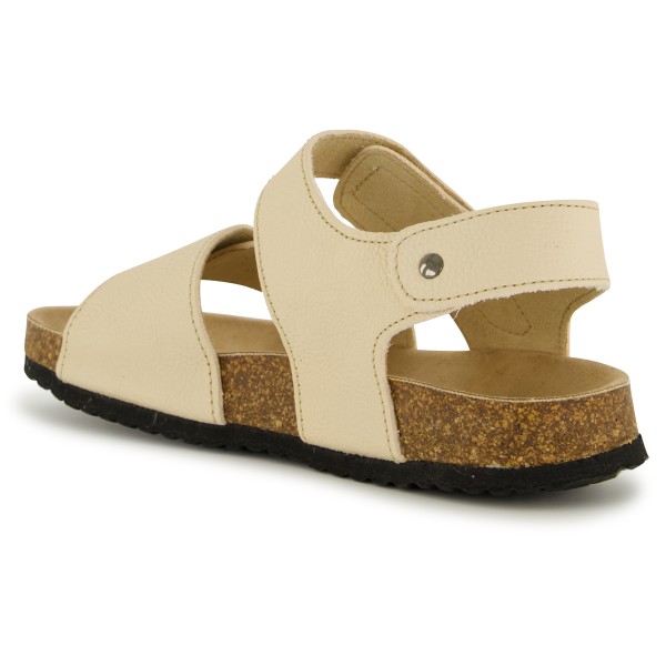 Kavat - Kid's Bergvik EP - Sandalias