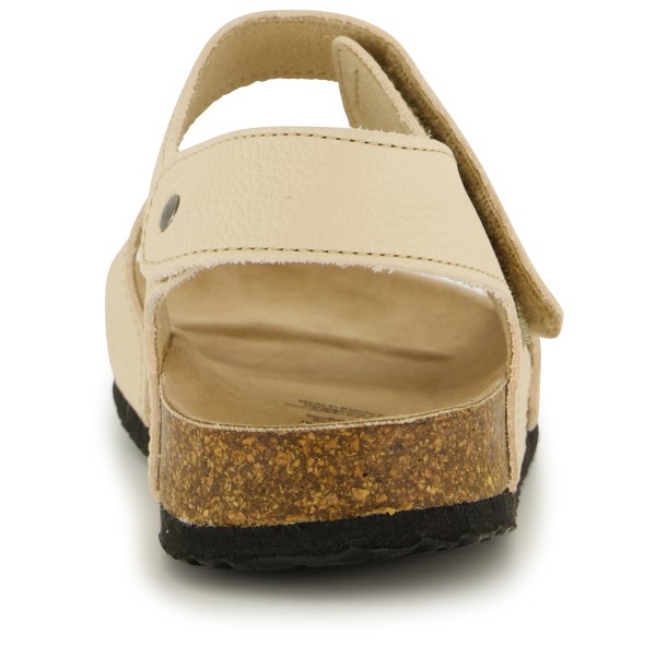 Kavat - Kid's Bergvik EP - Sandalias