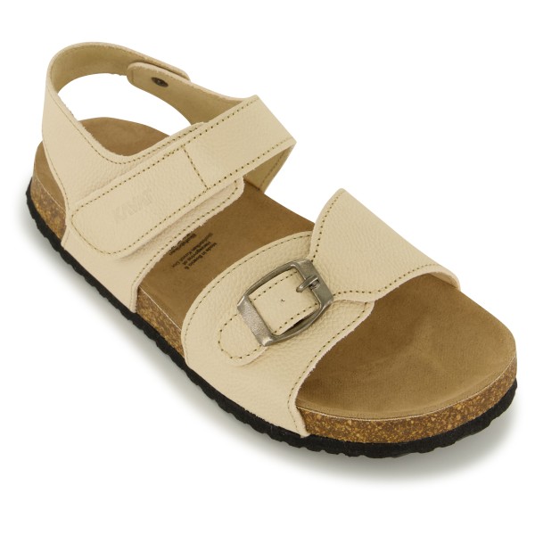 Kavat - Kid's Bergvik EP - Sandalias