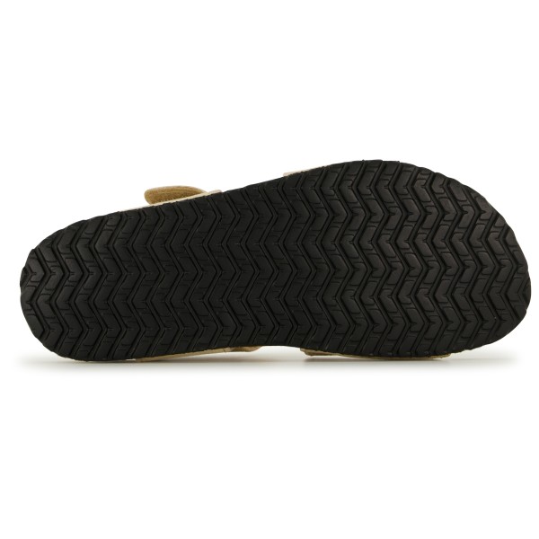 Kavat - Kid's Bergvik EP - Sandalias