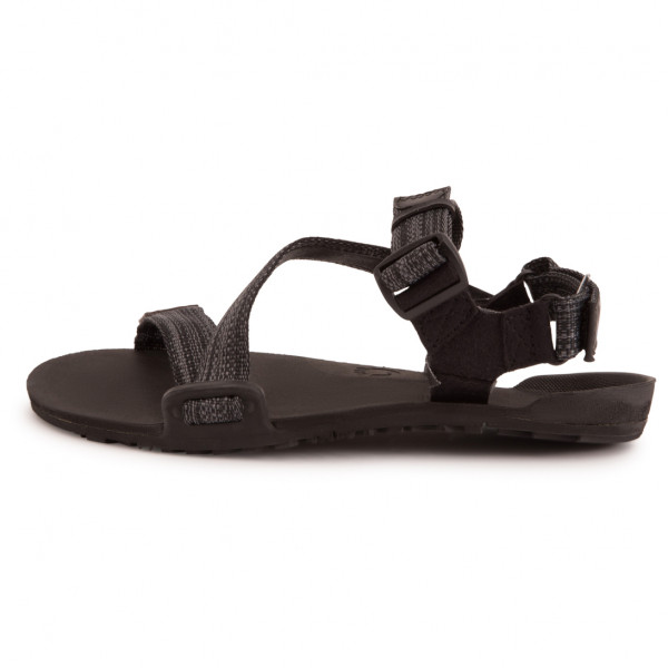 Xero Shoes - Youth Z-Trail - Barefoot-schoenen