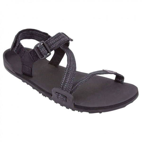 Xero Shoes - Youth Z-Trail - Barefoot-schoenen