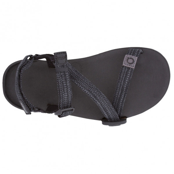 Xero Shoes - Youth Z-Trail - Barefoot-schoenen