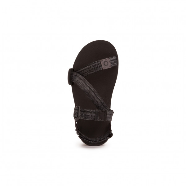 Xero Shoes - Youth Z-Trail - Barefoot-schoenen