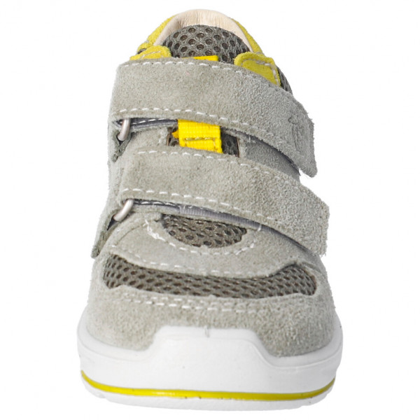 Pepino by Ricosta - Kid's Nuro - Calzado informal
