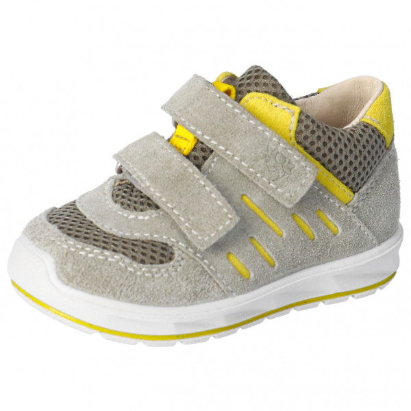 Pepino by Ricosta - Kid's Nuro - Calzado informal