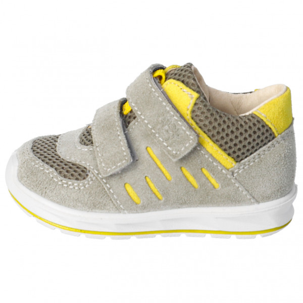 Pepino by Ricosta - Kid's Nuro - Calzado informal