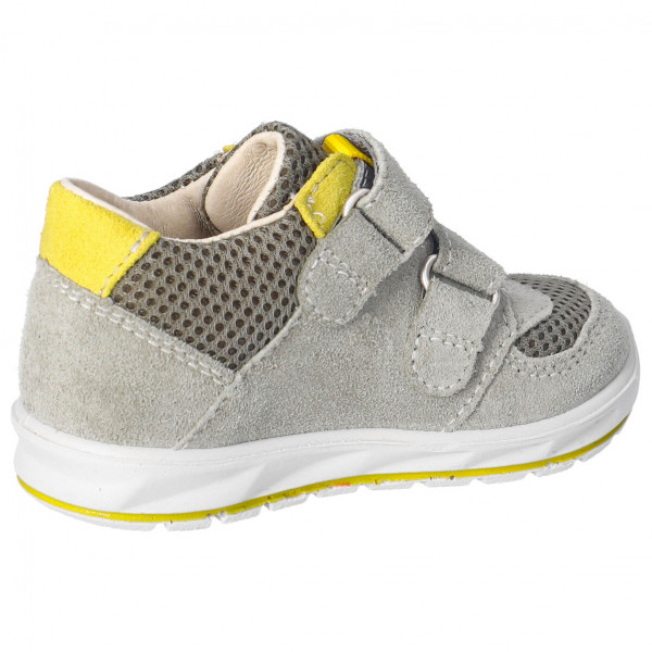 Pepino by Ricosta - Kid's Nuro - Calzado informal