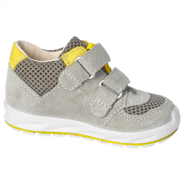 Pepino by Ricosta - Kid's Nuro - Calzado informal