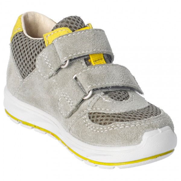 Pepino by Ricosta - Kid's Nuro - Calzado informal