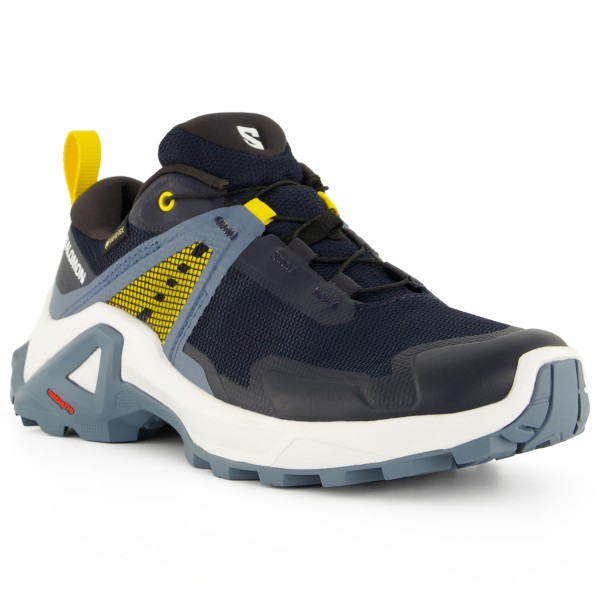 Salomon - Youth X Raise GTX - Multisportsko