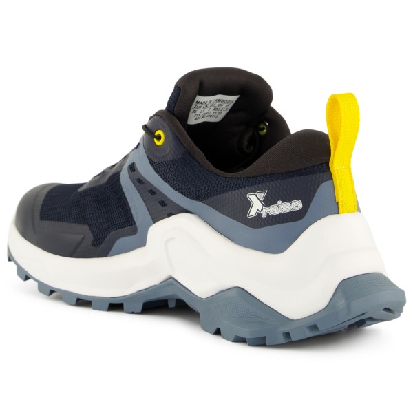 Salomon - Youth X Raise GTX - Multisportsko