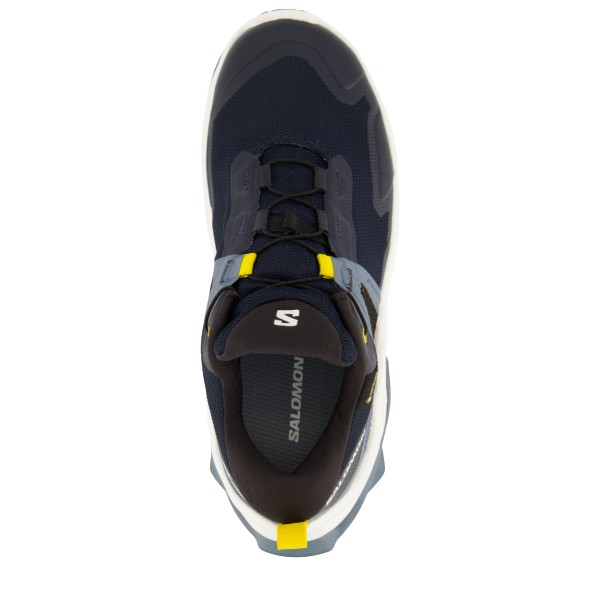 Salomon - Youth X Raise GTX - Multisportsko