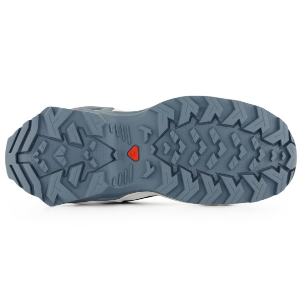 Salomon - Youth X Raise GTX - Multisportsko
