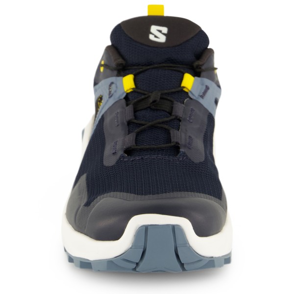 Salomon - Youth X Raise GTX - Multisportskor