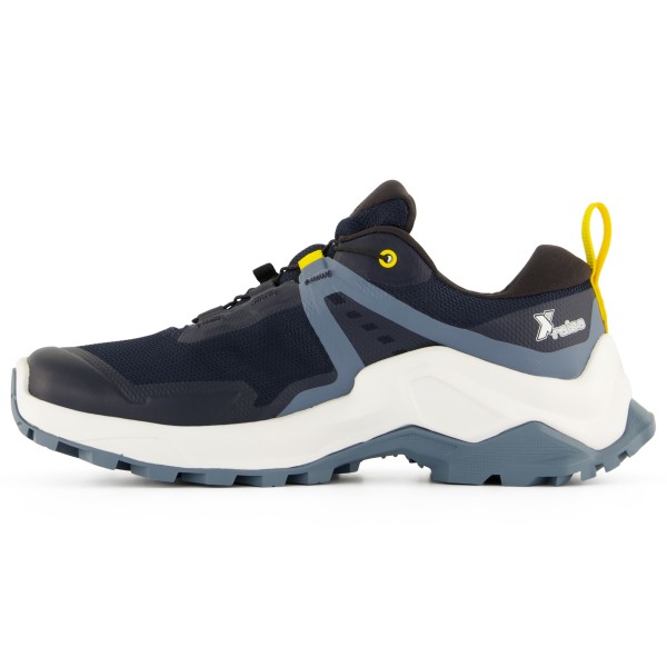 Salomon - Youth X Raise GTX - Multisportskor