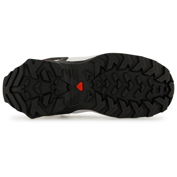 Salomon - Youth X Raise Mid GTX - Vandresko