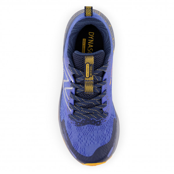 New Balance - Kid's DynaSoft Nitrel v5 - Multisportskor